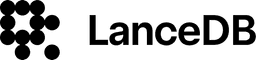Wikipedia Search Logo